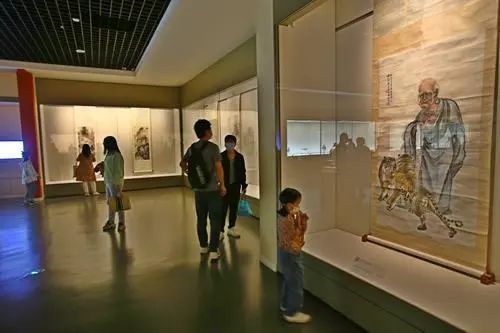 【5.03津早相会】长沙居民自建房倒塌事故已救出9名被困者休闲区蓝鸢梦想 - Www.slyday.coM 【5.03津早相会】长沙居民自建房倒塌事故已救出9名被困者休闲区蓝鸢梦想 - Www.slyday.coM