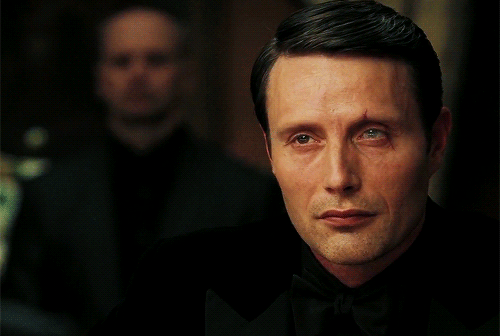 天降性感大叔救下德普的场,裘花红毯气场也输给他,太邪魅了…休闲区蓝鸢梦想 - Www.slyday.coM 天降性感大叔救下德普的场,裘花红毯气场也输给他,太邪魅了…休闲区蓝鸢梦想 - Www.slyday.coM