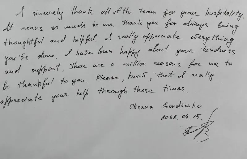 上海首个“帐篷式方舱”已有超2700人出院休闲区蓝鸢梦想 - Www.slyday.coM 上海首个“帐篷式方舱”已有超2700人出院休闲区蓝鸢梦想 - Www.slyday.coM