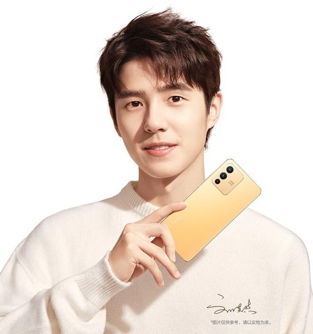 颜值天花板级别的四款手机,送给女朋友绝对不会错休闲区蓝鸢梦想 - Www.slyday.coM 颜值天花板级别的四款手机,送给女朋友绝对不会错休闲区蓝鸢梦想 - Www.slyday.coM