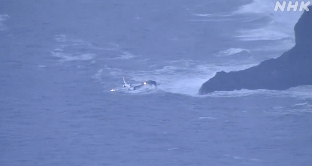 “下跪道歉”的这位日本人,又承认一个事实休闲区蓝鸢梦想 - Www.slyday.coM “下跪道歉”的这位日本人,又承认一个事实休闲区蓝鸢梦想 - Www.slyday.coM