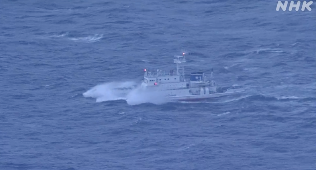 “下跪道歉”的这位日本人,又承认一个事实休闲区蓝鸢梦想 - Www.slyday.coM “下跪道歉”的这位日本人,又承认一个事实休闲区蓝鸢梦想 - Www.slyday.coM