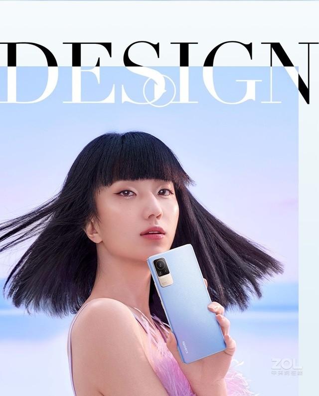 颜值天花板级别的四款手机,送给女朋友绝对不会错休闲区蓝鸢梦想 - Www.slyday.coM 颜值天花板级别的四款手机,送给女朋友绝对不会错休闲区蓝鸢梦想 - Www.slyday.coM