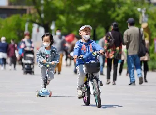 【5.03津早相会】长沙居民自建房倒塌事故已救出9名被困者休闲区蓝鸢梦想 - Www.slyday.coM 【5.03津早相会】长沙居民自建房倒塌事故已救出9名被困者休闲区蓝鸢梦想 - Www.slyday.coM