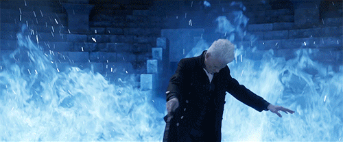 天降性感大叔救下德普的场,裘花红毯气场也输给他,太邪魅了…休闲区蓝鸢梦想 - Www.slyday.coM 天降性感大叔救下德普的场,裘花红毯气场也输给他,太邪魅了…休闲区蓝鸢梦想 - Www.slyday.coM