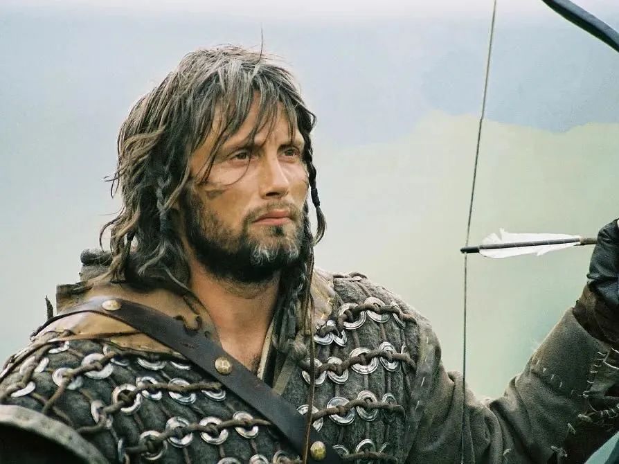 天降性感大叔救下德普的场,裘花红毯气场也输给他,太邪魅了…休闲区蓝鸢梦想 - Www.slyday.coM 天降性感大叔救下德普的场,裘花红毯气场也输给他,太邪魅了…休闲区蓝鸢梦想 - Www.slyday.coM