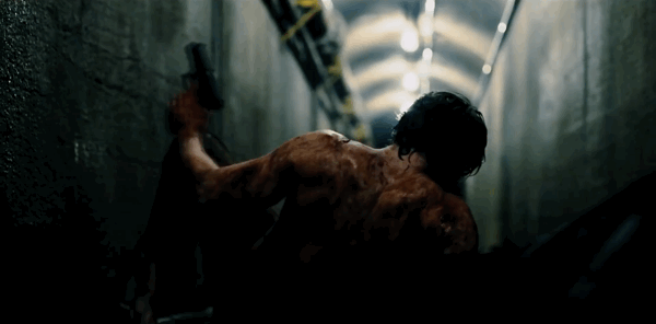 天降性感大叔救下德普的场,裘花红毯气场也输给他,太邪魅了…休闲区蓝鸢梦想 - Www.slyday.coM 天降性感大叔救下德普的场,裘花红毯气场也输给他,太邪魅了…休闲区蓝鸢梦想 - Www.slyday.coM