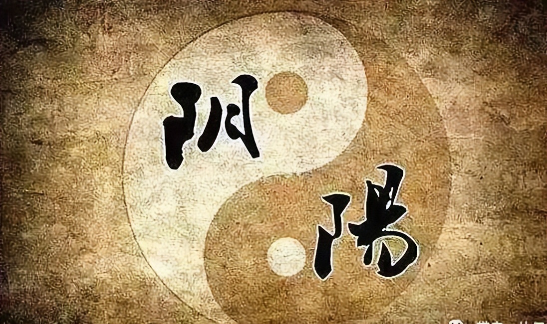 六脉神剑与王景新院长的龙凤奇针