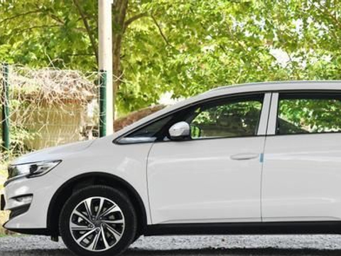 7座mpv与7座SUV，到底该怎么选？教你一招选出适合自己的车