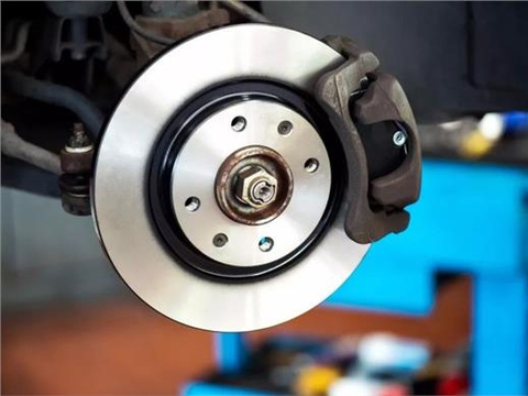 养车6万公里是个坎，有些地方一定要检查