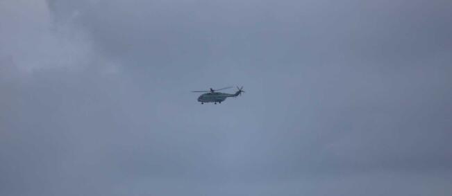 日防卫省:辽宁舰起降歼休闲区蓝鸢梦想 - Www.slyday.coM 日防卫省:辽宁舰起降歼休闲区蓝鸢梦想 - Www.slyday.coM