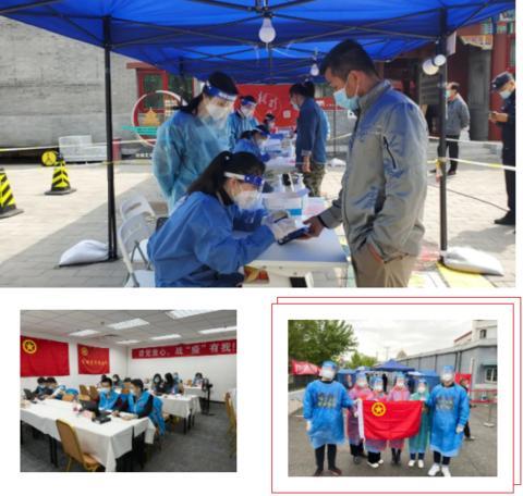 “我报名,让我上!”这些年轻的声音铿锵有力休闲区蓝鸢梦想 - Www.slyday.coM “我报名,让我上!”这些年轻的声音铿锵有力休闲区蓝鸢梦想 - Www.slyday.coM