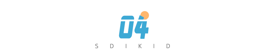 00后,两个孩子的爸爸:我在流水线打零工休闲区蓝鸢梦想 - Www.slyday.coM 00后,两个孩子的爸爸:我在流水线打零工休闲区蓝鸢梦想 - Www.slyday.coM