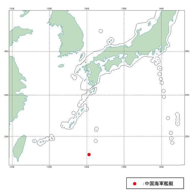 日防卫省:辽宁舰起降歼休闲区蓝鸢梦想 - Www.slyday.coM 日防卫省:辽宁舰起降歼休闲区蓝鸢梦想 - Www.slyday.coM