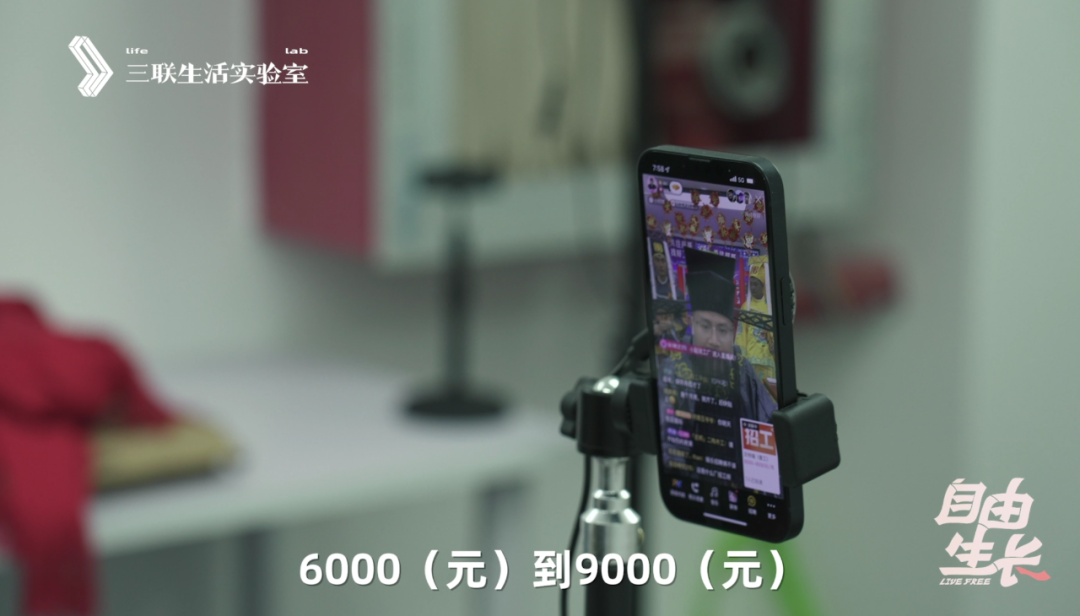 00后,两个孩子的爸爸:我在流水线打零工休闲区蓝鸢梦想 - Www.slyday.coM 00后,两个孩子的爸爸:我在流水线打零工休闲区蓝鸢梦想 - Www.slyday.coM