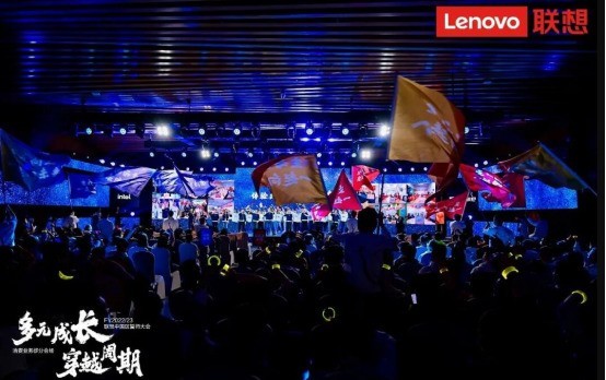 玲爷、0713再就业男团齐助力!联想五一促销,这波赢麻了休闲区蓝鸢梦想 - Www.slyday.coM 玲爷、0713再就业男团齐助力!联想五一促销,这波赢麻了休闲区蓝鸢梦想 - Www.slyday.coM