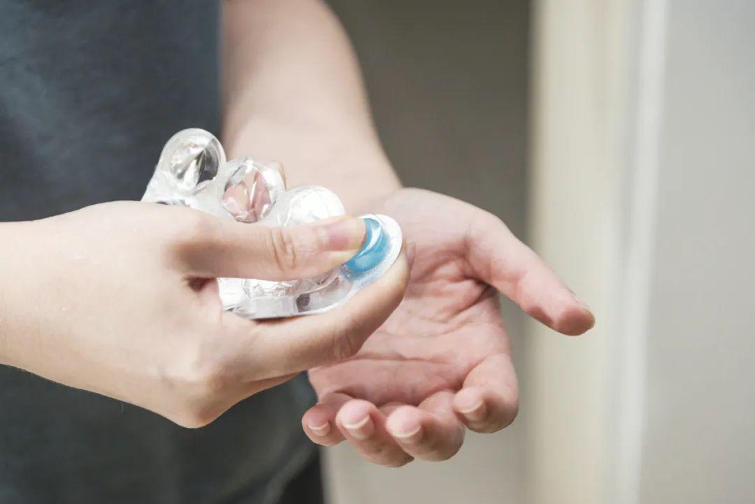 皮肤异常瘙痒,可能是大病的信号,不要大意了!休闲区蓝鸢梦想 - Www.slyday.coM 皮肤异常瘙痒,可能是大病的信号,不要大意了!休闲区蓝鸢梦想 - Www.slyday.coM