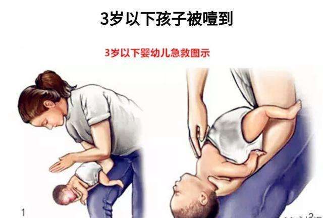 学生不慎被杏卡喉执勤民警飞奔施救,一定要学会海姆立克急救法休闲区蓝鸢梦想 - Www.slyday.coM 学生不慎被杏卡喉执勤民警飞奔施救,一定要学会海姆立克急救法休闲区蓝鸢梦想 - Www.slyday.coM