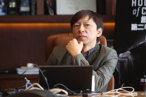 为什么说微信和微博崛起后,最后悔的是搜狐的张朝阳?休闲区蓝鸢梦想 - Www.slyday.coM 为什么说微信和微博崛起后,最后悔的是搜狐的张朝阳?休闲区蓝鸢梦想 - Www.slyday.coM