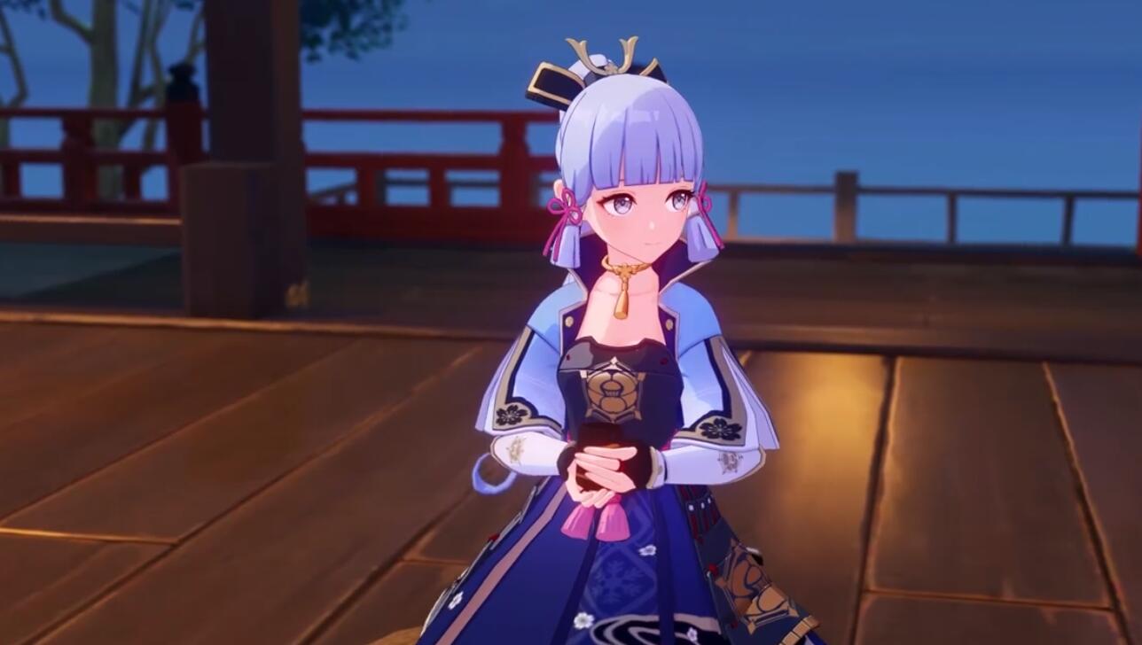 原神在東南亞有多火?占領(lǐng)菲律賓漫展,進(jìn)入印度前三大學(xué)課堂