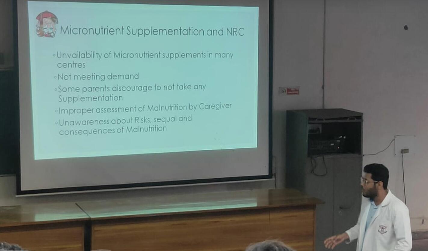 原神在東南亞有多火?占領(lǐng)菲律賓漫展,進(jìn)入印度前三大學(xué)課堂