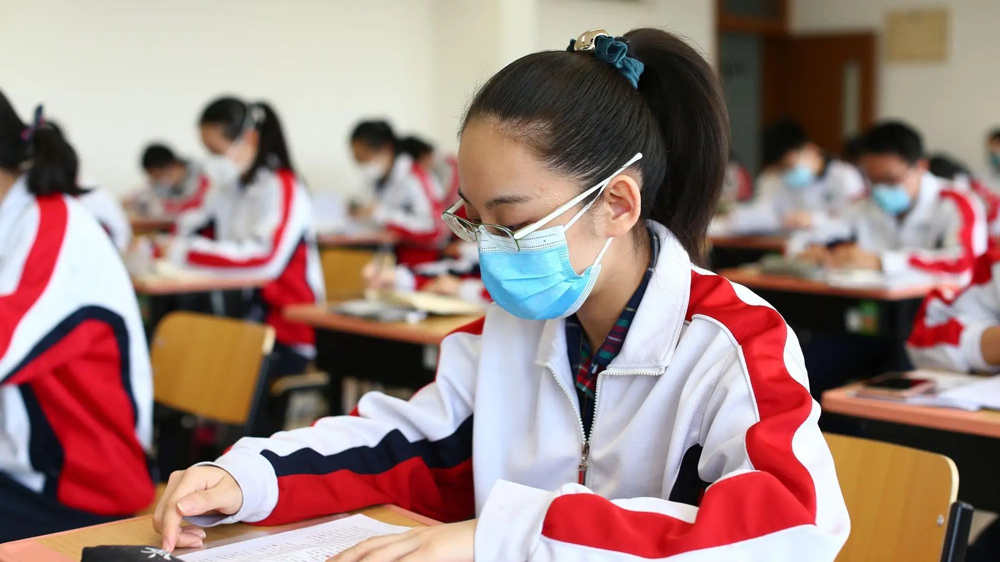 八维职业学校的实习和就业资源丰富吗？