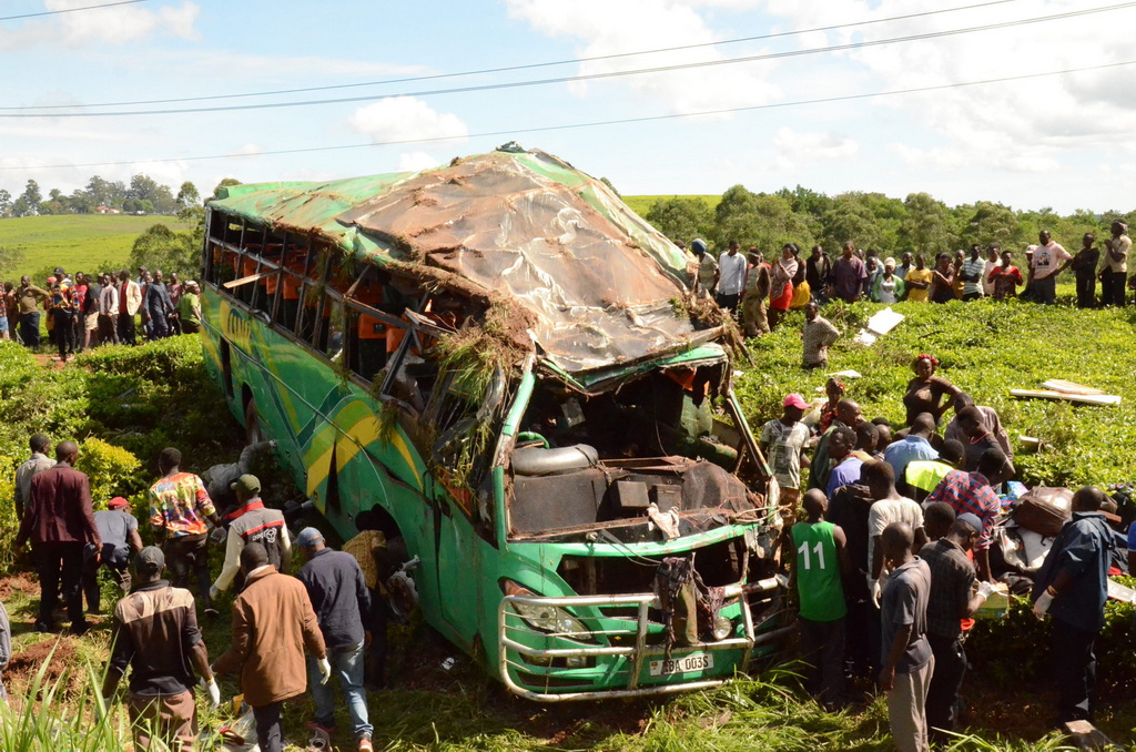 早安·世界|乌方袭击顿涅茨克石油基地,俄军攻入亚速钢铁厂休闲区蓝鸢梦想 - Www.slyday.coM 早安·世界|乌方袭击顿涅茨克石油基地,俄军攻入亚速钢铁厂休闲区蓝鸢梦想 - Www.slyday.coM