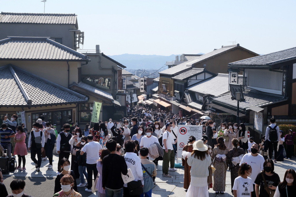 早安·世界|乌方袭击顿涅茨克石油基地,俄军攻入亚速钢铁厂休闲区蓝鸢梦想 - Www.slyday.coM 早安·世界|乌方袭击顿涅茨克石油基地,俄军攻入亚速钢铁厂休闲区蓝鸢梦想 - Www.slyday.coM