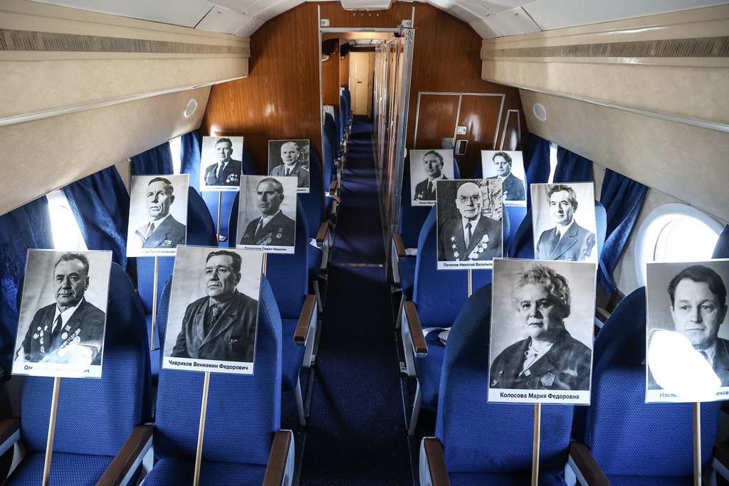 早安·世界|乌方袭击顿涅茨克石油基地,俄军攻入亚速钢铁厂休闲区蓝鸢梦想 - Www.slyday.coM 早安·世界|乌方袭击顿涅茨克石油基地,俄军攻入亚速钢铁厂休闲区蓝鸢梦想 - Www.slyday.coM