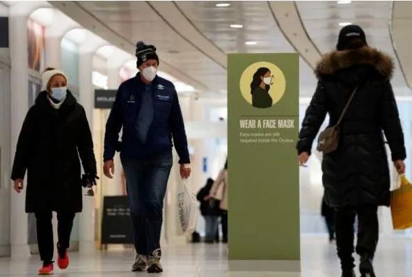 奥密克戎又变异了,BA.5传播速度增大25%…这些是今天你不愿意看也不愿相信的新闻休闲区蓝鸢梦想 - Www.slyday.coM 奥密克戎又变异了,BA.5传播速度增大25%…这些是今天你不愿意看也不愿相信的新闻休闲区蓝鸢梦想 - Www.slyday.coM