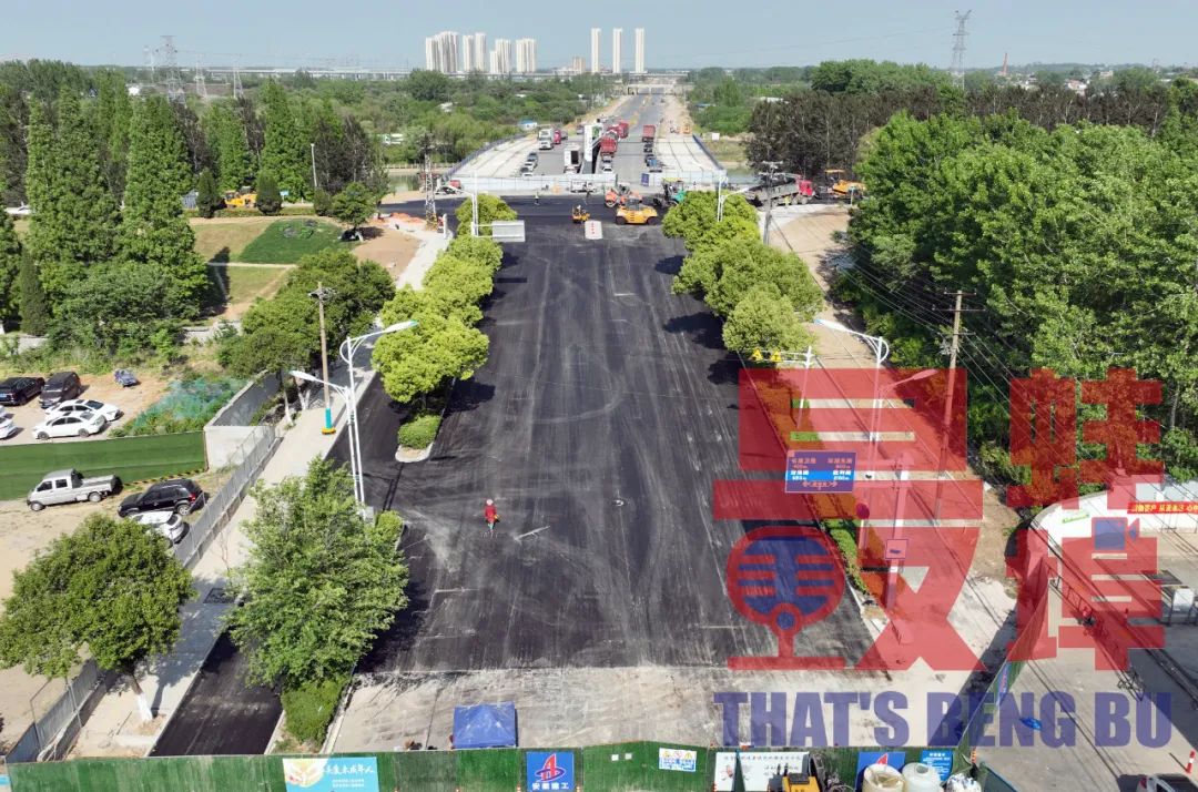 3条道路今日开放交通休闲区蓝鸢梦想 - Www.slyday.coM 3条道路今日开放交通休闲区蓝鸢梦想 - Www.slyday.coM