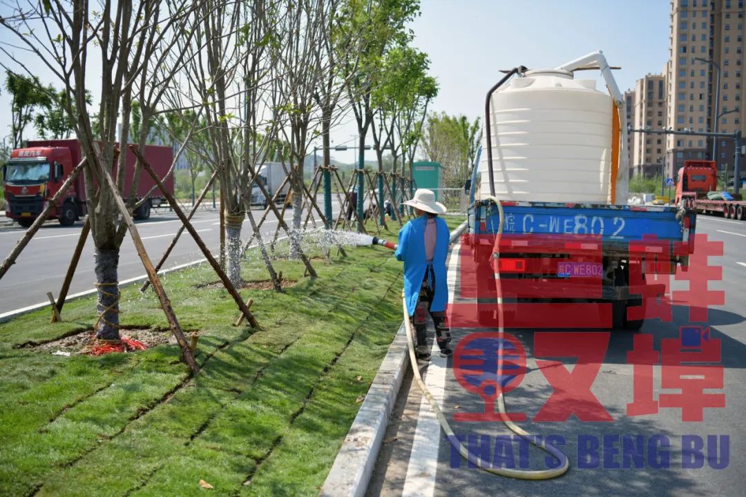 3条道路今日开放交通休闲区蓝鸢梦想 - Www.slyday.coM 3条道路今日开放交通休闲区蓝鸢梦想 - Www.slyday.coM