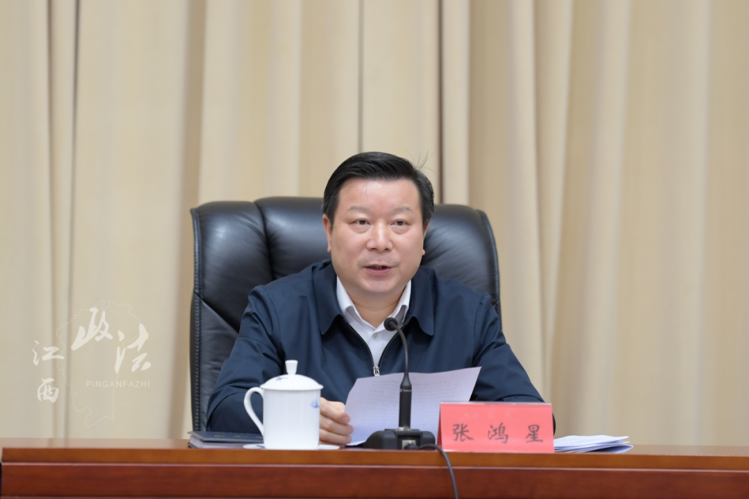 即刻拥有山东烟台哪里卖高仿GUCCI古驰老爹鞋？推荐六个购买渠道(2023已更新) - 小轻秀场