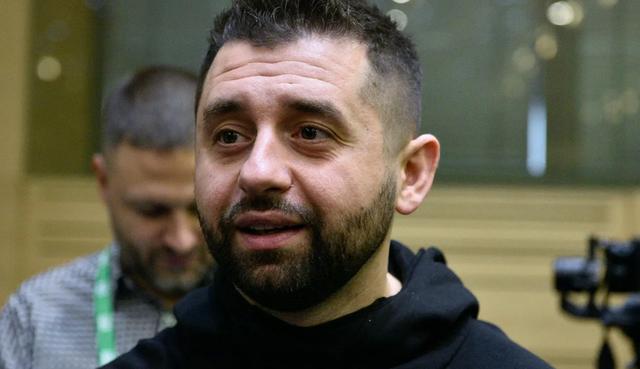 突破!乌方确认俄军攻入亚速钢铁厂,泽连斯基发布紧急公告休闲区蓝鸢梦想 - Www.slyday.coM 突破!乌方确认俄军攻入亚速钢铁厂,泽连斯基发布紧急公告休闲区蓝鸢梦想 - Www.slyday.coM