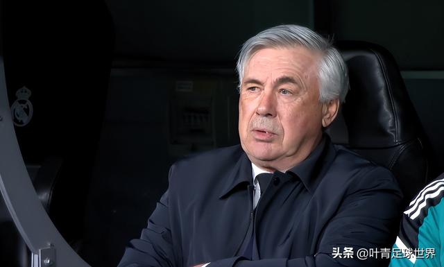 皇马进决赛!欧冠奇迹之夜:0休闲区蓝鸢梦想 - Www.slyday.coM 皇马进决赛!欧冠奇迹之夜:0休闲区蓝鸢梦想 - Www.slyday.coM