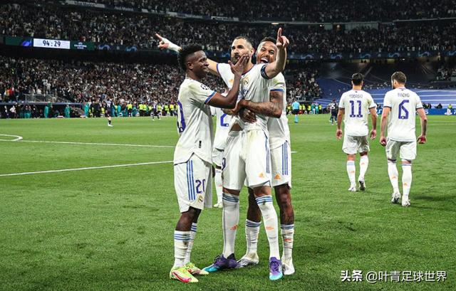 皇马进决赛!欧冠奇迹之夜:0休闲区蓝鸢梦想 - Www.slyday.coM 皇马进决赛!欧冠奇迹之夜:0休闲区蓝鸢梦想 - Www.slyday.coM