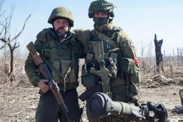 突破!乌方确认俄军攻入亚速钢铁厂,泽连斯基发布紧急公告休闲区蓝鸢梦想 - Www.slyday.coM 突破!乌方确认俄军攻入亚速钢铁厂,泽连斯基发布紧急公告休闲区蓝鸢梦想 - Www.slyday.coM