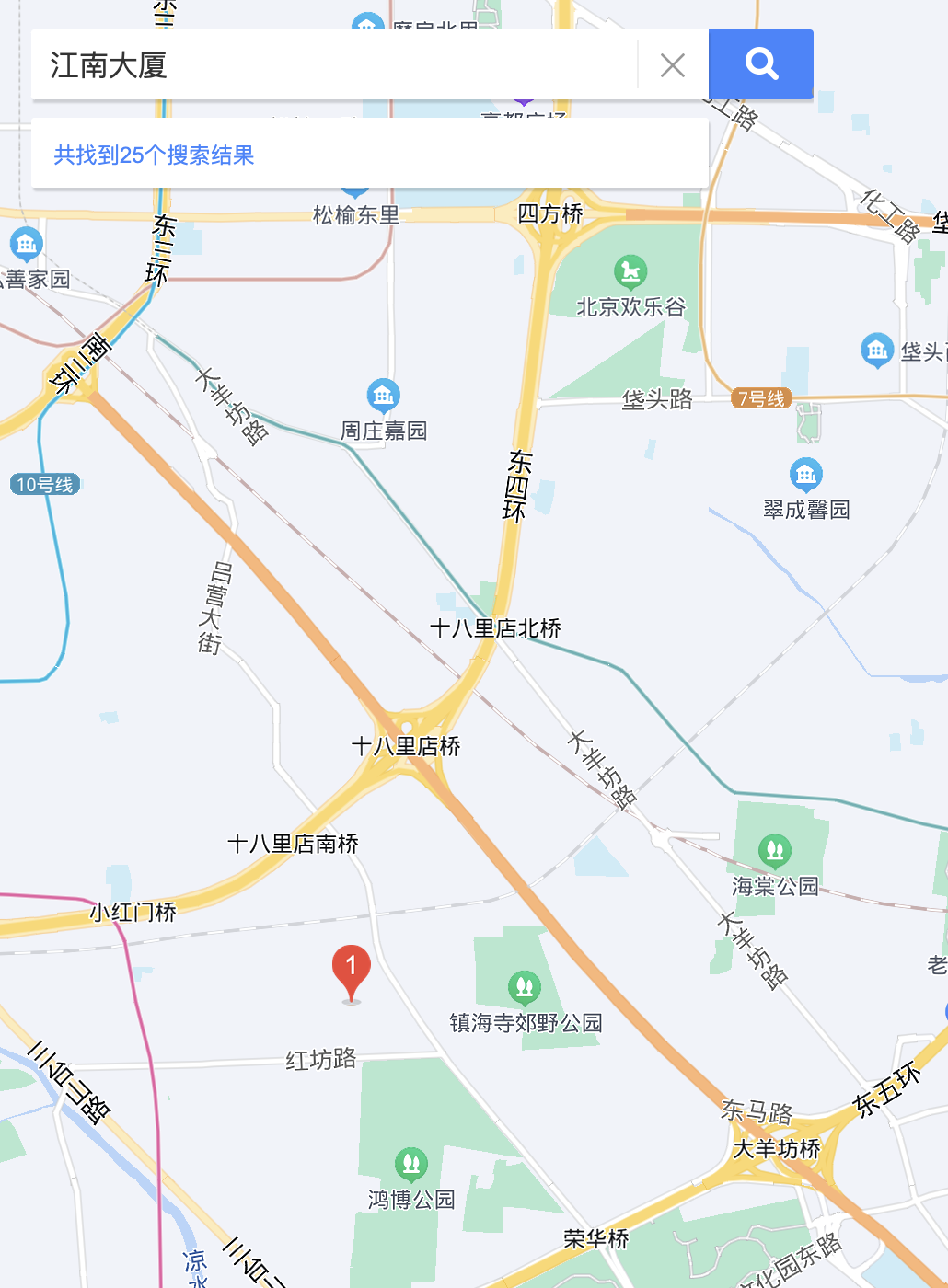 北京筛出4管混采阳性,涉三区!朝阳新增封管控区,到过此地请报告休闲区蓝鸢梦想 - Www.slyday.coM 北京筛出4管混采阳性,涉三区!朝阳新增封管控区,到过此地请报告休闲区蓝鸢梦想 - Www.slyday.coM
