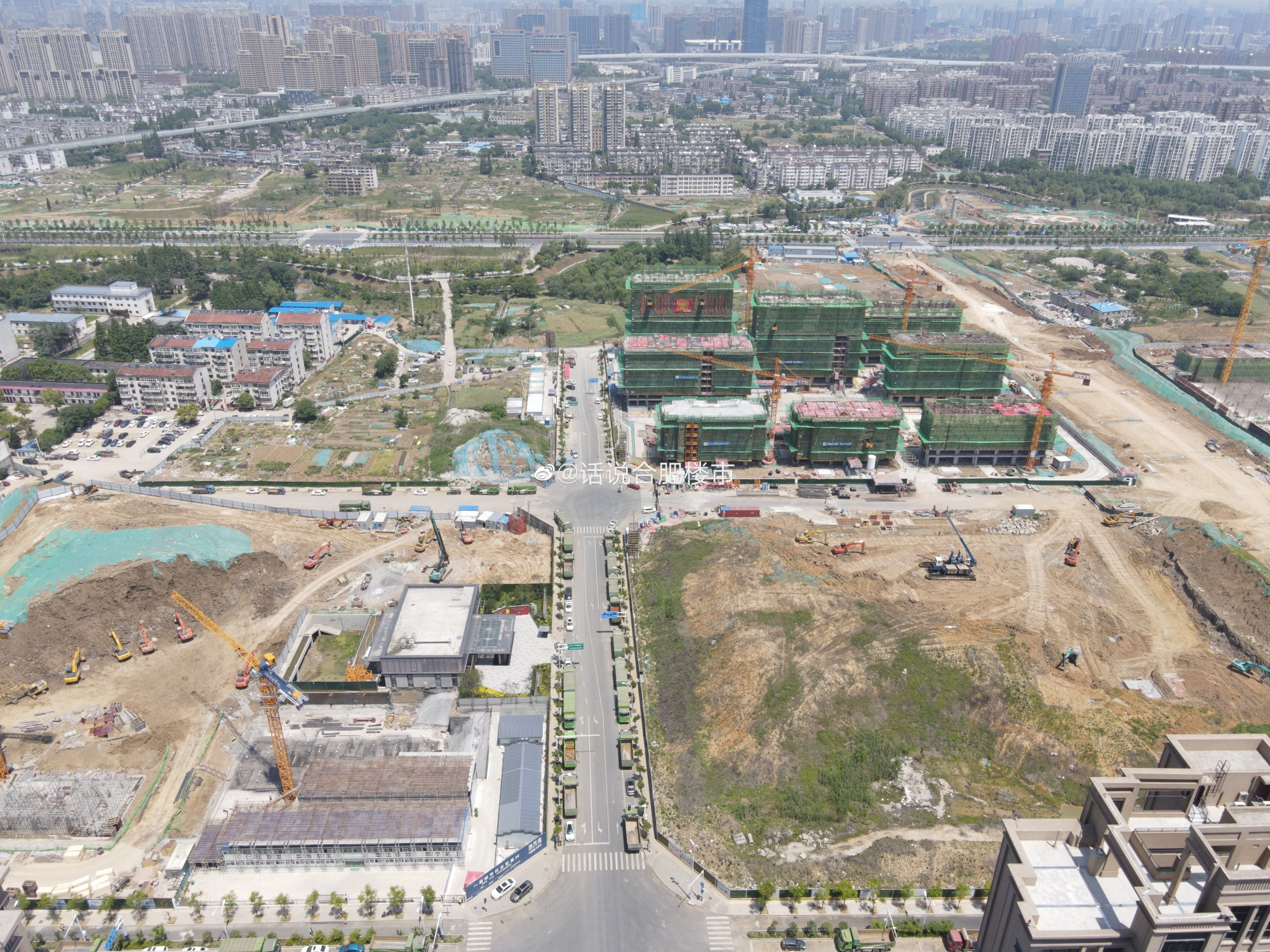 新一轮风暴正在来临:重庆红鼎国际怎么耍?本地人亲测推荐玩法与体验分享