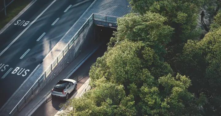 权益延保，服务无忧 | 这些“疫情关爱”政策送给需要的你