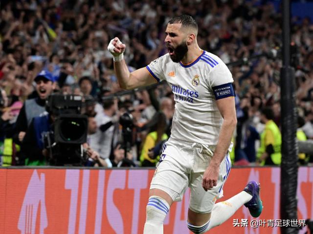 皇马进决赛!欧冠奇迹之夜:0休闲区蓝鸢梦想 - Www.slyday.coM 皇马进决赛!欧冠奇迹之夜:0休闲区蓝鸢梦想 - Www.slyday.coM