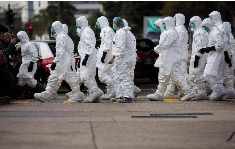 奥密克戎又变异了,BA.5传播速度增大25%…这些是今天你不愿意看也不愿相信的新闻休闲区蓝鸢梦想 - Www.slyday.coM 奥密克戎又变异了,BA.5传播速度增大25%…这些是今天你不愿意看也不愿相信的新闻休闲区蓝鸢梦想 - Www.slyday.coM