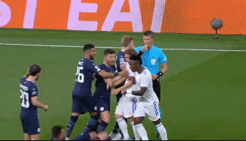 皇马进决赛!欧冠奇迹之夜:0休闲区蓝鸢梦想 - Www.slyday.coM 皇马进决赛!欧冠奇迹之夜:0休闲区蓝鸢梦想 - Www.slyday.coM