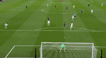 皇马进决赛!欧冠奇迹之夜:0休闲区蓝鸢梦想 - Www.slyday.coM 皇马进决赛!欧冠奇迹之夜:0休闲区蓝鸢梦想 - Www.slyday.coM