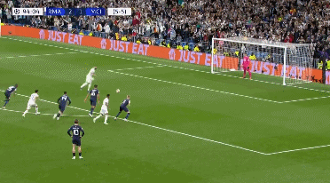 皇马进决赛!欧冠奇迹之夜:0休闲区蓝鸢梦想 - Www.slyday.coM 皇马进决赛!欧冠奇迹之夜:0休闲区蓝鸢梦想 - Www.slyday.coM