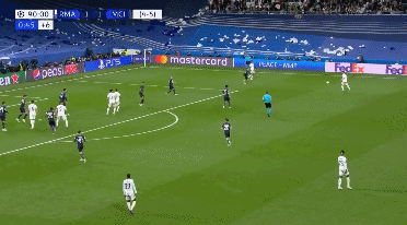 皇马进决赛!欧冠奇迹之夜:0休闲区蓝鸢梦想 - Www.slyday.coM 皇马进决赛!欧冠奇迹之夜:0休闲区蓝鸢梦想 - Www.slyday.coM