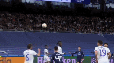 皇马进决赛!欧冠奇迹之夜:0休闲区蓝鸢梦想 - Www.slyday.coM 皇马进决赛!欧冠奇迹之夜:0休闲区蓝鸢梦想 - Www.slyday.coM