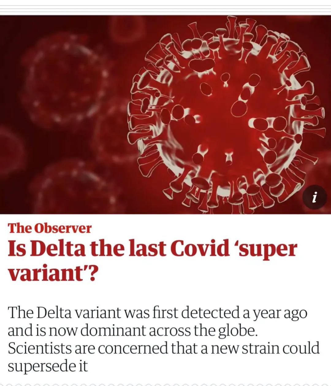 奥密克戎又变异了,BA.5传播速度增大25%…这些是今天你不愿意看也不愿相信的新闻休闲区蓝鸢梦想 - Www.slyday.coM 奥密克戎又变异了,BA.5传播速度增大25%…这些是今天你不愿意看也不愿相信的新闻休闲区蓝鸢梦想 - Www.slyday.coM