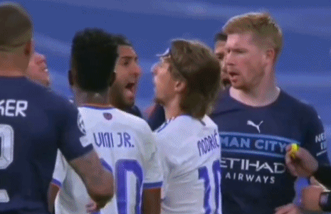 皇马进决赛!欧冠奇迹之夜:0休闲区蓝鸢梦想 - Www.slyday.coM 皇马进决赛!欧冠奇迹之夜:0休闲区蓝鸢梦想 - Www.slyday.coM