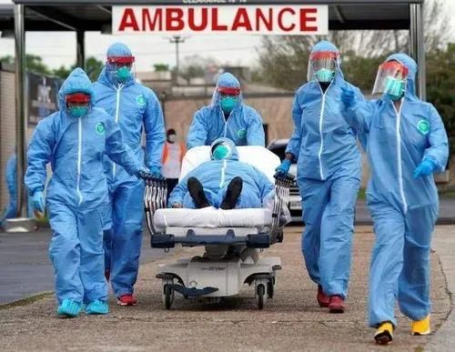 奥密克戎又变异了,BA.5传播速度增大25%…这些是今天你不愿意看也不愿相信的新闻休闲区蓝鸢梦想 - Www.slyday.coM 奥密克戎又变异了,BA.5传播速度增大25%…这些是今天你不愿意看也不愿相信的新闻休闲区蓝鸢梦想 - Www.slyday.coM